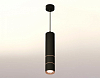 Подвесной светильник Ambrella Light XP XP7402085 100_100_2009992