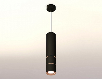 Подвесной светильник Ambrella Light XP XP7402085 400_400_2009992