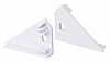 Заглушка Arlight ARH-DECORE-S12-CAVE-F 023904 100_100_2297735