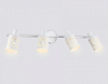 Спот Ambrella Light TR TR8666 100_100_2029988