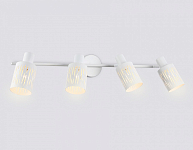Спот Ambrella Light TR TR8666 250_100_2029988