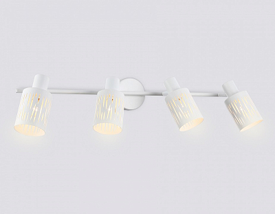 Спот Ambrella Light TR TR8666 400_400_2029988