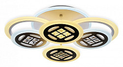 Потолочная люстра Ambrella Light FA FA2951 250_100_2011481