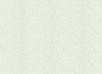 KM7515 Обои Kerama Marazzi (1*4) 10,05*1,06 винил на флизелине 250_100_2147511