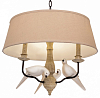 Подвесной светильник Loft it Birds LOFT1029A-2 100_100_2460709