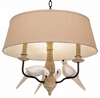 Подвесной светильник Loft it Birds LOFT1029A-2 500_191_2460709