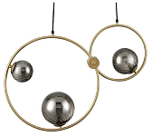 Подвесной светильник Lumion Ornato 8036/3 250_100_Array