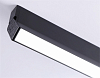 Накладной светильник Ambrella Light TA TA1821 100_100_2024376
