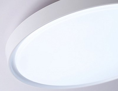 Накладной светильник Ambrella Light FZ FZ1246 400_400_2027779