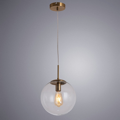 Подвесной светильник Arte Lamp Volare A1925SP-1AB 400_400_3090818