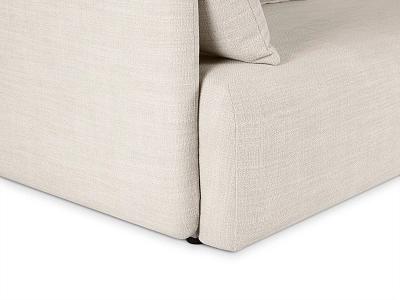 Диван Parma 951925 400_400_2093115