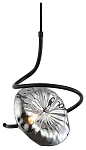 Подвесной светильник Ambrella Light LH LH15001 250_100_Array