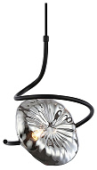 Подвесной светильник Ambrella Light LH LH15001 500_191_2453335