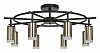 Люстра на штанге Lightstar Rullo LR7183180 100_100_2423541