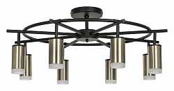 Люстра на штанге Lightstar Rullo LR7183180 250_100_Array