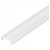 Рассеиватель Arlight ARH-BENT-W11-2000 Frost 023606 100_100_2132669