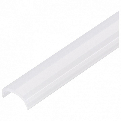 Рассеиватель Arlight ARH-BENT-W11-2000 Frost 023606 400_400_2132669