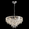 Подвесная люстра Citilux Sagrada CL317251 100_100_1694691