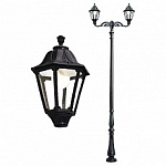 Фонарный столб Fumagalli Noemi E35.208.M20.AXH27 250_100_Array