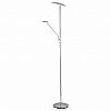 Торшер с подсветкой Citilux Дискус CL802001 100_100_2225059