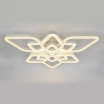 Потолочная люстра Escada Sedna 10280/6LED 400_400_1946299