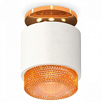 Накладной светильник Ambrella Light XS XS7510122 250_100_Array