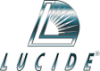 Lucide