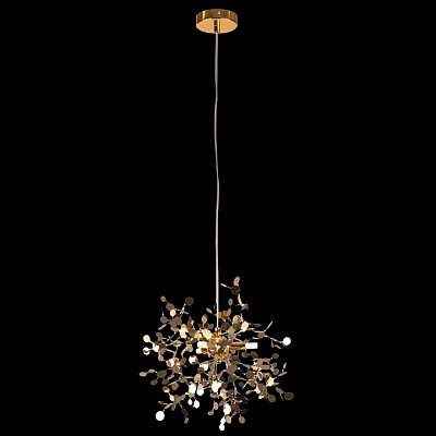 Подвесной светильник Lightstar Extra L1P721132 400_400_2737874