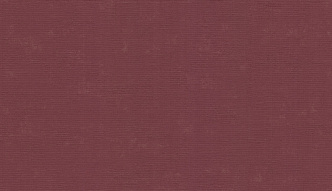 30130 Обои Marburg (1*4) 10,05x0,92 винил на флиз 500_191_2319493