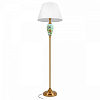 Торшер Loft it Bluet 10379F/A 100_100_2171417