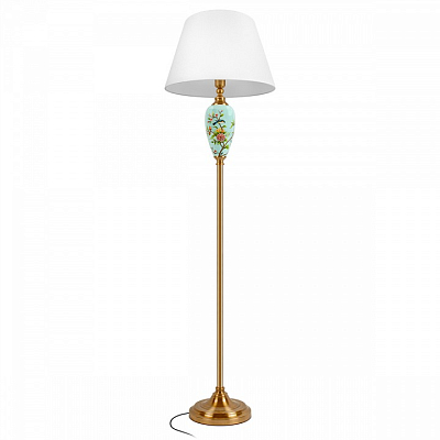 Торшер Loft it Bluet 10379F/A 400_400_2171417