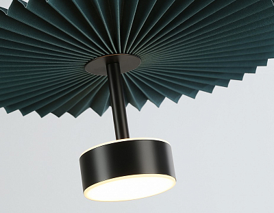 Подвесной светильник Ambrella Light LH LH72605 400_400_2476268
