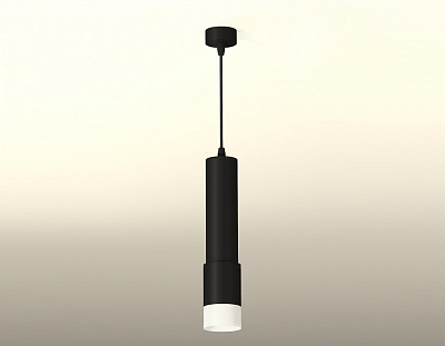 Подвесной светильник Ambrella Light XP XP7422020 400_400_2005600