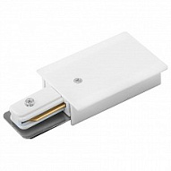 Заглушка для трека боковая Arte Lamp Track Accessories A160133 500_191_2295383
