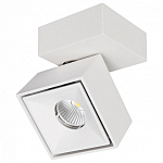 Спот Citilux Стамп CL558020N 250_100_1686694