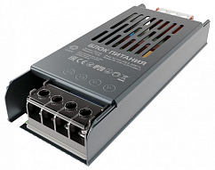 Блок питания OGM  PS3-48 500_191_3236664