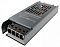 Блок питания OGM  PS3-48