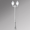Фонарный столб Fumagalli Noemi E35.202.R20.WYH27 100_100_1804014