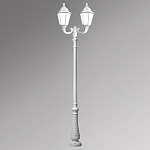 Фонарный столб Fumagalli Noemi E35.202.R20.WYH27 250_100_1804014