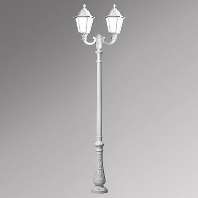 Фонарный столб Fumagalli Noemi E35.202.R20.WYH27 400_400_1804014