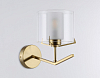 Бра Ambrella Light HIGH LIGHT LH57010 100_100_2026988