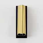 Бра Maytoni Technical Twist C078WL-L3BBS3K 250_100_2765772