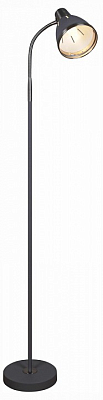 Торшер Reluce 03049 03049-0.6-01B GY 400_400_3120719