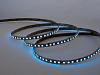 Лента светодиодная LEDS POWER STANDART 001876 100_100_2441054