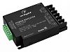 Усилитель Arlight SMART 027125 100_100_1900055