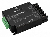 Усилитель Arlight SMART 027125 250_100_1900055