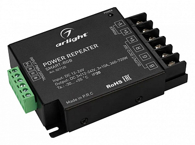 Усилитель Arlight SMART 027125 400_400_1900055