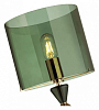 Плафон стеклянный Odeon Light Tower 4889/1S 100_100_1725687