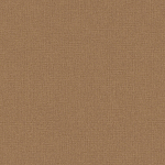PH 1014 Обои Grandeco (1*12) 10,05х0,53 флизелин 250_100_Array