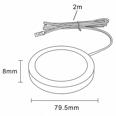Накладной светильник Lightstar Mobiled 036530 400_400_2472842